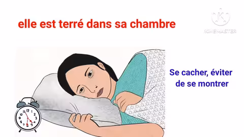 tu dois connaître absolument ces phrases pour parler comme un français جمل أساسية لتتعلم الفرنسية