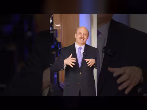 حاملات الطائرات أداة النفوذ الدبلوماسي