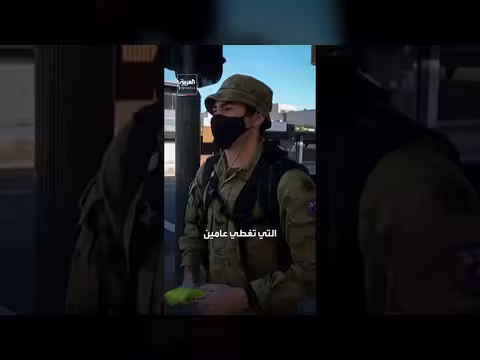 أستراليا تعلن عن زيادة كبيرة في الإنفاق العسكري