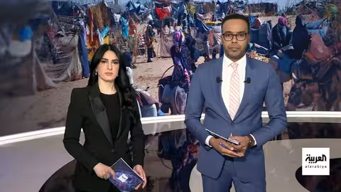 إعدام مرضى في مستشفيات الفاشر