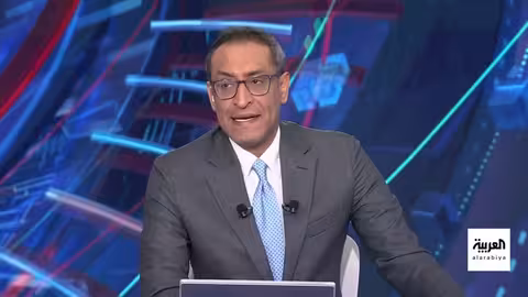 تقرير أممي صادم: آلاف الضحايا في إيران