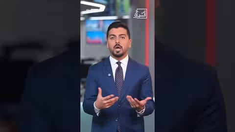 الولايات المتحدة والدبلوماسية العاجلة