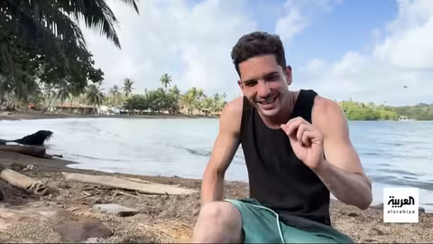 ترمب يطالب بـ10 مليارات دولار من بي بي سي... هل يكشف ثروته؟