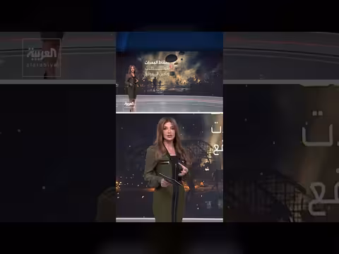 خطة أميركية إسرائيلية معقدة لنقل أو تدمير اليورانيوم الإيراني المخصب