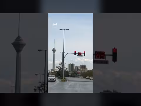 التضخم يلامس 50% مع انهيار العملة