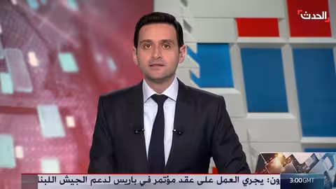 توتر قبيل انتهاء الهدنة بين دمشق وقسد