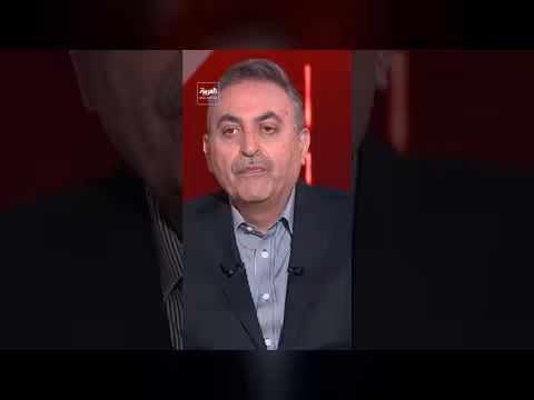 قائمة الوساطات المحتملة لإيران محدودة