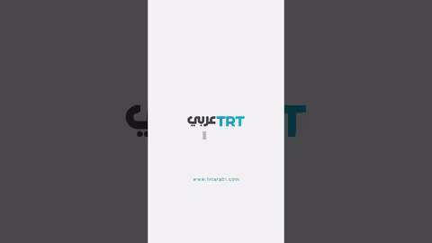 آلاف اليهود المتشددين: الموت أفضل من الخدمة العسكرية