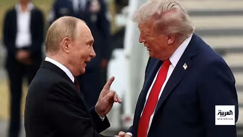 مجلس السيادة السوداني يعلن تأمين الخرطوم بالكامل