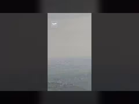 الجيش الإسرائيلي يدمر 40 بنية لحزب الله في لبنان