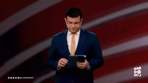 قيادات حوثية تدير شبكات اختطاف وتعذيب في سجون صنعاء