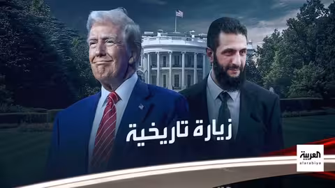 السودان: تصعيد في دارفور وكردفان.. وحماس تبدي انفتاحاً على حلول لرفح