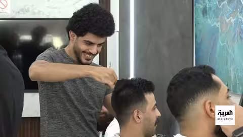 تطورات سياسية وأمنية: من مفاوضات إيران إلى الأزمة الأوكرانية وخلافات أمريكية