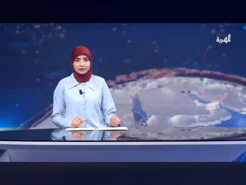 تفاصيل إطلاق النار على منزل محافظ عدن