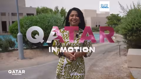 الرفاه في قطر: قوة الراحة