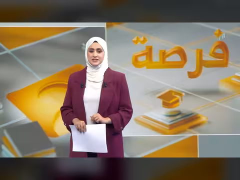 وزارة التعليم العالي تعلن فتح باب التقديم للمنح الهندية 2026/2027