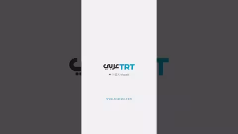 زلزال بقوة 7. 6 درجة يضرب جنوب الفلبين مع تحذيرات من تسونامي