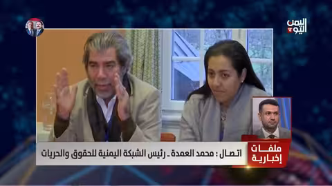 المرتضى ومفاوضات الأسرى: شكوك حول مصير المختطفين والمعتقلين