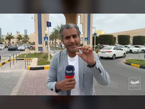 مقتل وزير استخبارات إيران إسماعيل الخطيب في غارة إسرائيلية بطهران