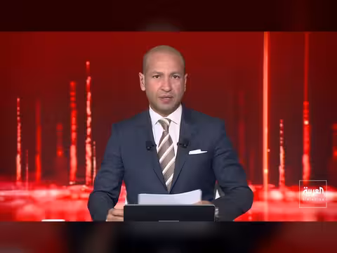 الموانئ السعودية بديلاً استراتيجياً لتجارة الخليج