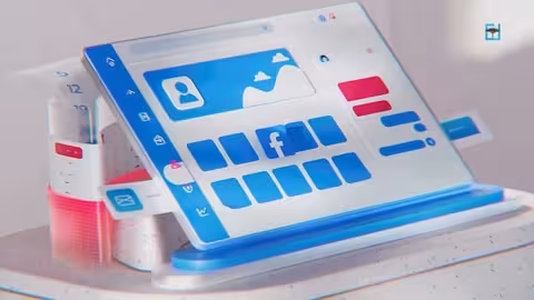 عشرات الضحايا في غارة أمريكية بصنعاء وسائق بحضرموت يعيد مبلغا مفقودا لمالكه | ستوري