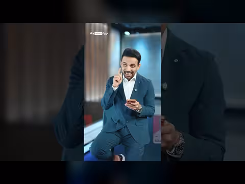حسن شحاتة أفضل لاعب في تاريخ مصر والكرة الأفريقية