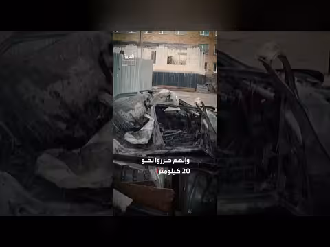 زيلينسكي: الجبهة الأوكرانية أفضل منذ 10 أشهر