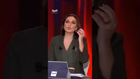 حماس تماطل في تسليم جثث الرهائن