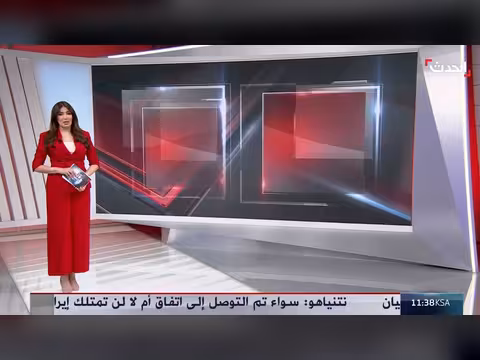 احتجاجات لملاحقة المتورطين بانتهاكات النظام السوري