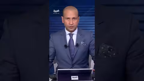 مجلس التعاون الخليجي يدين استهداف قافلة إغاثة أممية في السودان