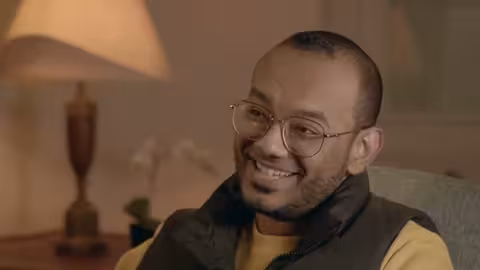 السيمفونيات_التراثية... برنامج نغم يمني | الحلقة الأولى#