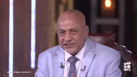 تساؤلات | النكبة المستمرة وتحولات فوضى التقسيم