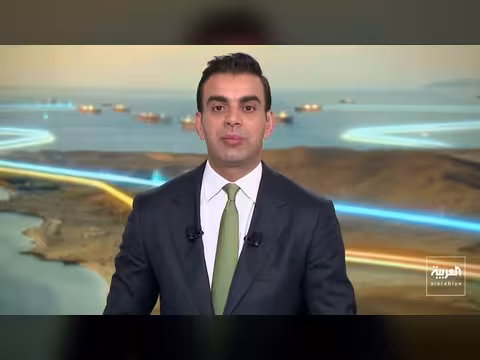 ترمب: إيران انتهكت وقف النار