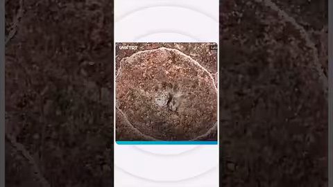 نجاح تجربة إطلاق ذخائر جديدة من المقاتلة المسيّرة التركية قزل إلما