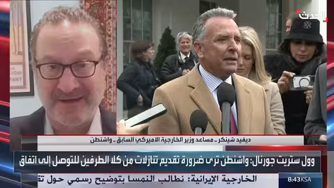 لمحات من بروفات حفل الأوركسترا الحضرمية