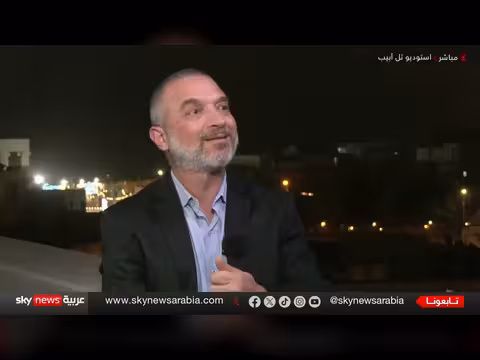 خيارات نتنياهو المعقدة في مواجهة إيران