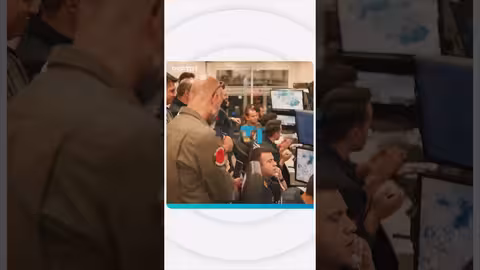 مناورات ذئب البحر - 1/2025 تستعرض قدرات الطائرات المسيرة التركية