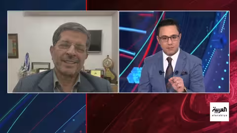 رئيس إيران: مراجعة الذات ضرورية أمام الاحتجاجات