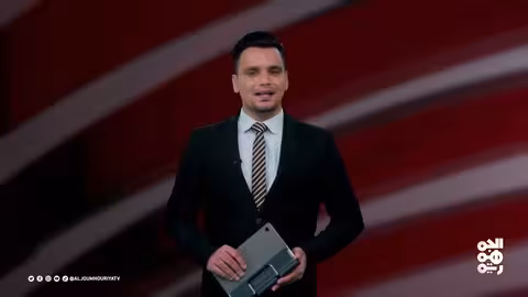 تركيز رئاسي على الشفافية ومكافحة الفساد وتعزيز الإصلاحات في اليمن