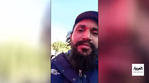 تحركات أمريكية لإنهاء حرب السودان بحلول نهاية 2025