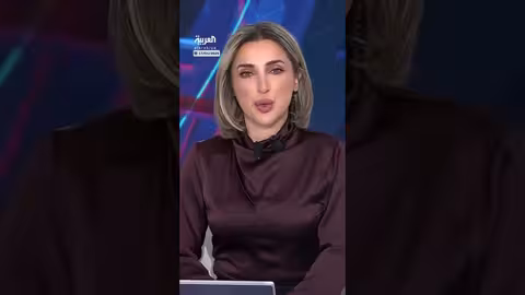 استطلاع: أغلبية أميركيين يراون ترمب يتجاهل غلاء المعيشة