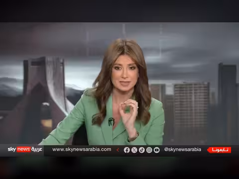 صمت الحوثيين: تحفز للعب دور إيراني أم انتظار اللحظة الحاسمة؟