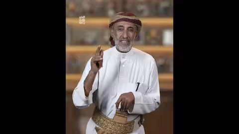 رمضان في الجمهورية: برامج شيقة ومتابعة للأخبار اليمنية