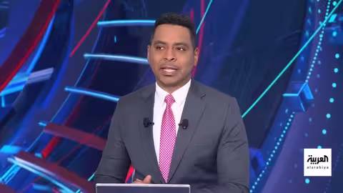 غارات إسرائيلية مكثفة تستهدف جبل التفاح ووادي رومين في جنوب لبنان