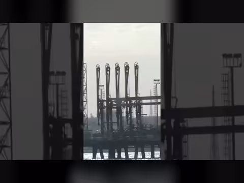 إيران تقدم رداً معدلا على المطالب الأميركية