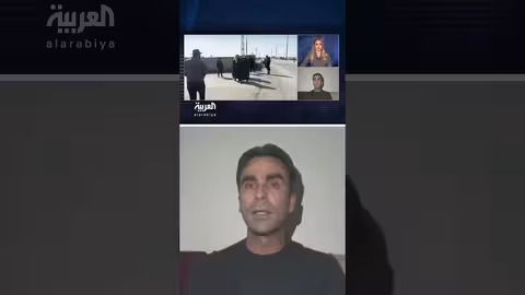 جهاد حسن: قسد تطالب بإدارة لا مركزية في سوريا موحدة