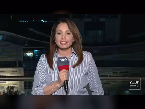 تعليق مغادرة فانس.. قرار أميركي عاجل بشأن المفاوضات