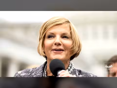 الصين تفيد من حرب إيران