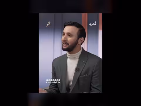 الكلمة الطيبة والنصائح