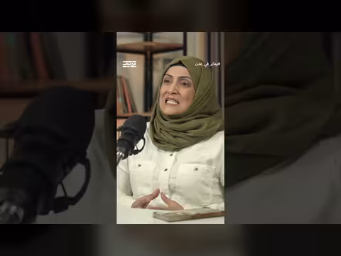 أسباب غياب قضايا الانتهاكات اليمنية عن المحاكم الدولية